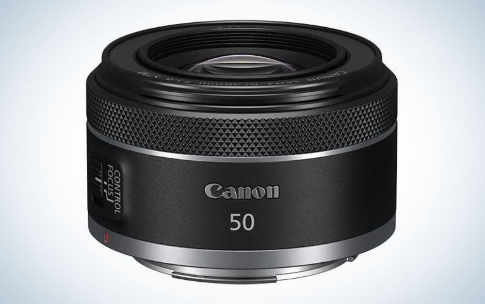 اضغط على الصورة لعرض أكبر. 

الإسم:	RF50mm-F1.8-STM-best-Canon-lens-for-portraits-budget-prime.jpg 
مشاهدات:	12 
الحجم:	77.3 كيلوبايت 
الهوية:	165879