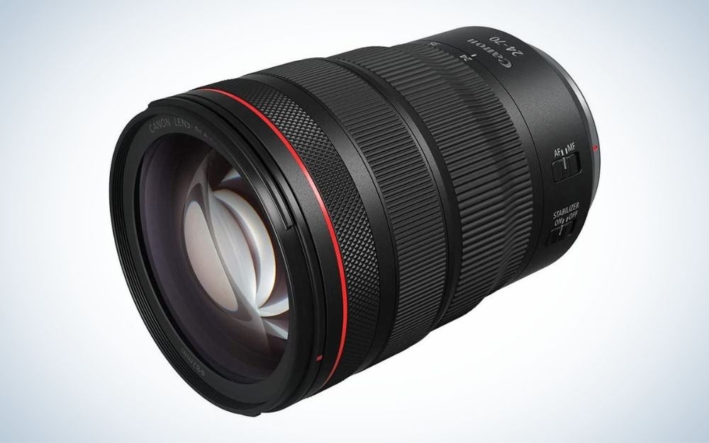 اضغط على الصورة لعرض أكبر. 

الإسم:	RF-24-70mm-F2.8-L-IS-USM-best-standard-zoom-high-end.jpg 
مشاهدات:	12 
الحجم:	85.8 كيلوبايت 
الهوية:	165880