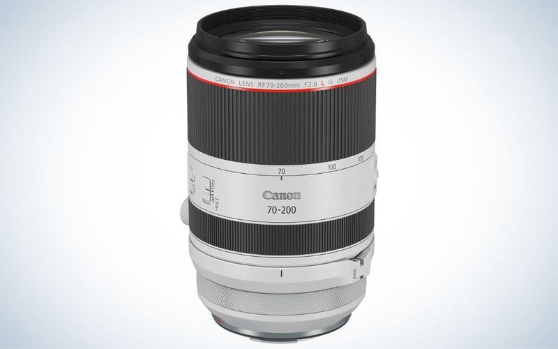 اضغط على الصورة لعرض أكبر. 

الإسم:	RF-70-200mm-F2.8-L-IS-USM-best-portraits-high-end-zoom.jpg 
مشاهدات:	13 
الحجم:	40.1 كيلوبايت 
الهوية:	165912