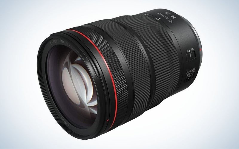 اضغط على الصورة لعرض أكبر. 

الإسم:	RF-24-70mm-F2.8-L-IS-USM-best-standard-zoom-high-end (1).jpg 
مشاهدات:	12 
الحجم:	60.2 كيلوبايت 
الهوية:	165916