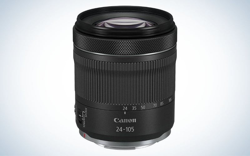 اضغط على الصورة لعرض أكبر. 

الإسم:	RF-24-105mm-F4-7.1-IS-STM-best-standard-zoom-budget.jpg 
مشاهدات:	12 
الحجم:	47.6 كيلوبايت 
الهوية:	165920