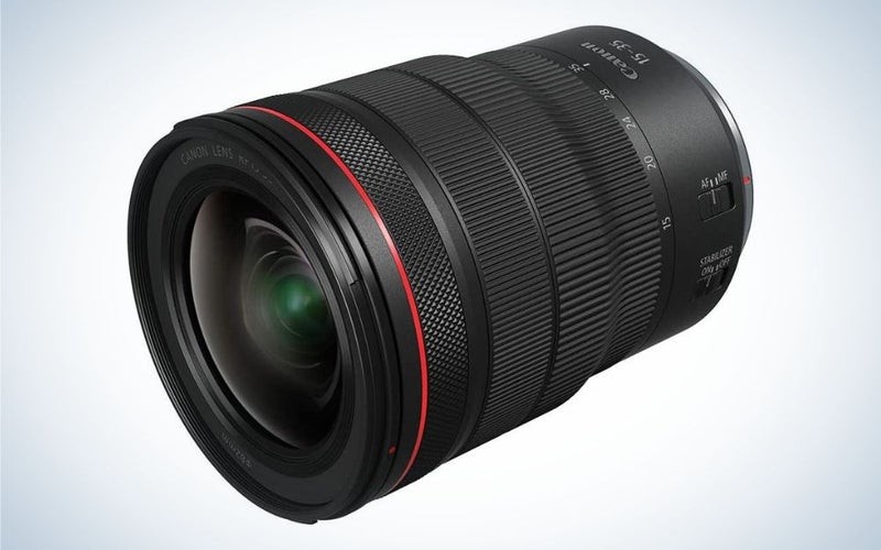 اضغط على الصورة لعرض أكبر. 

الإسم:	RF-15-35mm-F2.8-L-IS-USM-best-wide-angle-high-end-zoom.jpg 
مشاهدات:	12 
الحجم:	62.3 كيلوبايت 
الهوية:	165924