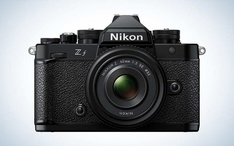 اضغط على الصورة لعرض أكبر. 

الإسم:	nikon-z-f-product.jpg 
مشاهدات:	12 
الحجم:	77.0 كيلوبايت 
الهوية:	166768