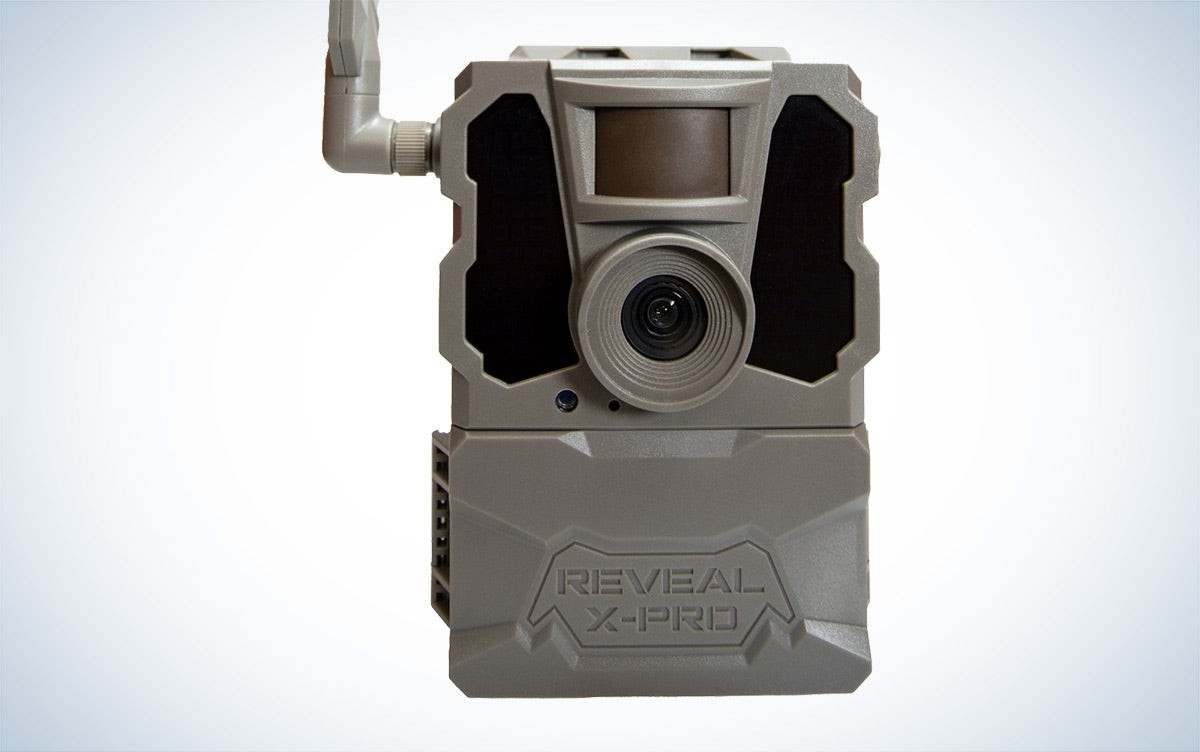 اضغط على الصورة لعرض أكبر. 

الإسم:	best-cellular-trail-cameras-tactacam-reveal-x-pro.jpg 
مشاهدات:	10 
الحجم:	73.5 كيلوبايت 
الهوية:	166837