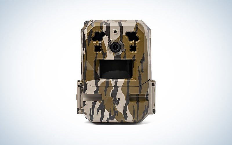 اضغط على الصورة لعرض أكبر. 

الإسم:	best-cellular-trail-cameras-moultrie-mobile-edge-pro.jpg 
مشاهدات:	10 
الحجم:	41.7 كيلوبايت 
الهوية:	166854