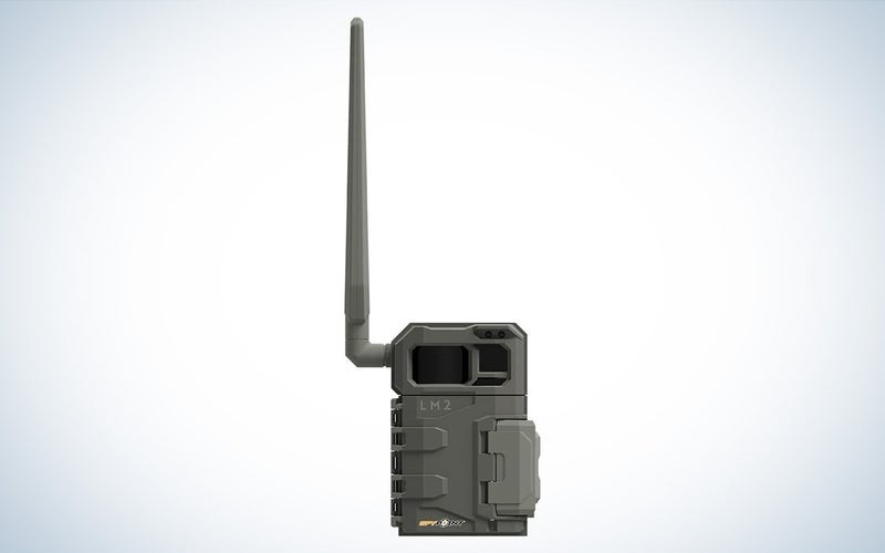 اضغط على الصورة لعرض أكبر. 

الإسم:	best-cellular-trail-cameras-spypoint-lm2.jpg 
مشاهدات:	8 
الحجم:	19.6 كيلوبايت 
الهوية:	166858