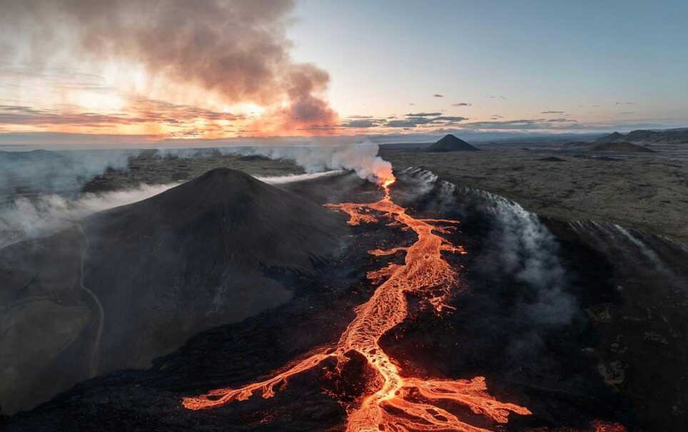 اضغط على الصورة لعرض أكبر. 

الإسم:	1697089212430.jpg 
مشاهدات:	9 
الحجم:	79.8 كيلوبايت 
الهوية:	168792