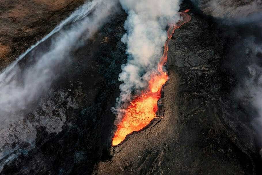 اضغط على الصورة لعرض أكبر. 

الإسم:	1697091450052.jpg 
مشاهدات:	9 
الحجم:	116.4 كيلوبايت 
الهوية:	168800