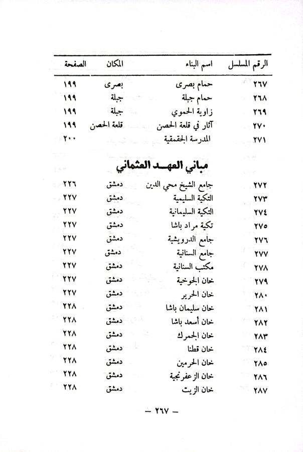 اضغط على الصورة لعرض أكبر. 

الإسم:	CamScanner 09-30-2023 01.15_1.jpg 
مشاهدات:	11 
الحجم:	48.6 كيلوبايت 
الهوية:	171889