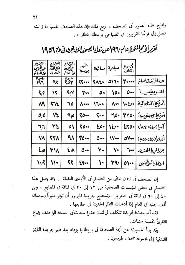 اضغط على الصورة لعرض أكبر. 

الإسم:	CamScanner 10-16-2023 20.52_1.jpg 
مشاهدات:	13 
الحجم:	87.2 كيلوبايت 
الهوية:	172359