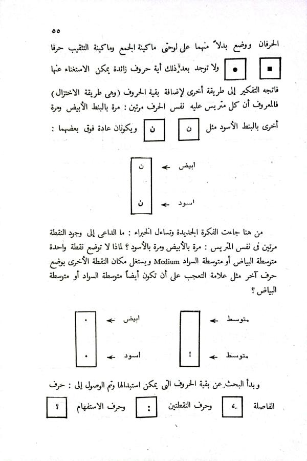 اضغط على الصورة لعرض أكبر. 

الإسم:	CamScanner 10-16-2023 21.13 (2)_1.jpg 
مشاهدات:	12 
الحجم:	55.8 كيلوبايت 
الهوية:	172408