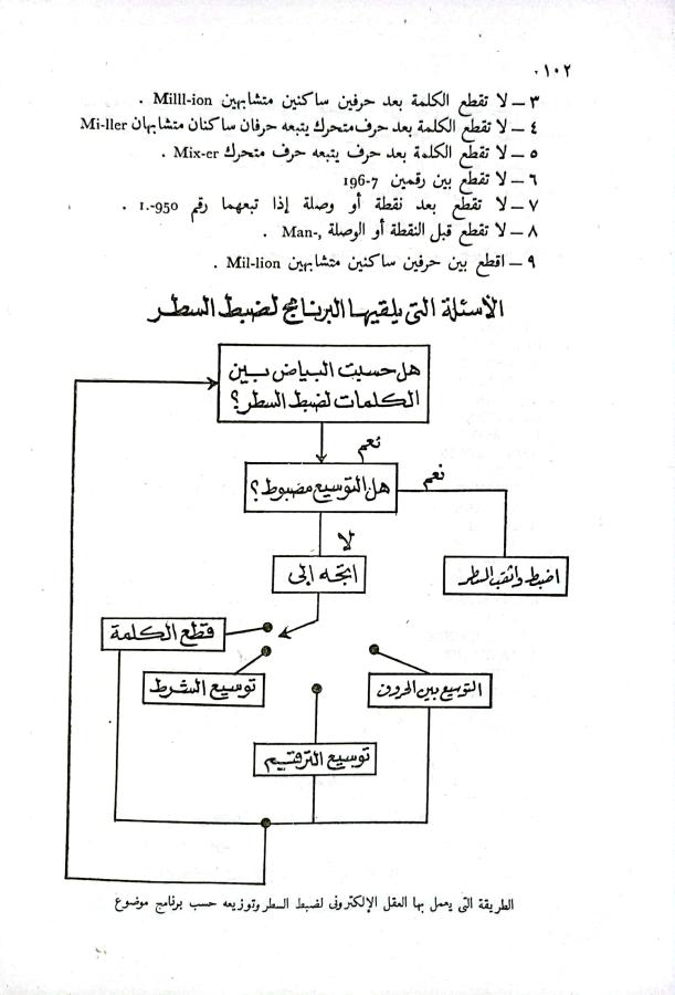 اضغط على الصورة لعرض أكبر. 

الإسم:	CamScanner 10-16-2023 21.36_1.jpg 
مشاهدات:	11 
الحجم:	57.1 كيلوبايت 
الهوية:	172486