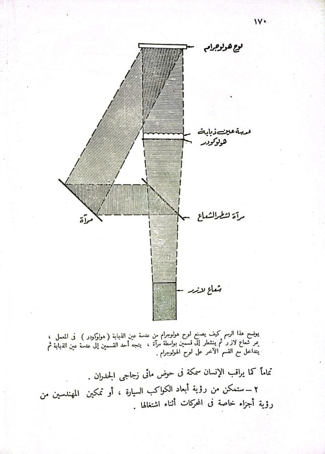 اضغط على الصورة لعرض أكبر. 

الإسم:	CamScanner 20-10-2023 19.06_1.jpg 
مشاهدات:	11 
الحجم:	59.2 كيلوبايت 
الهوية:	172787