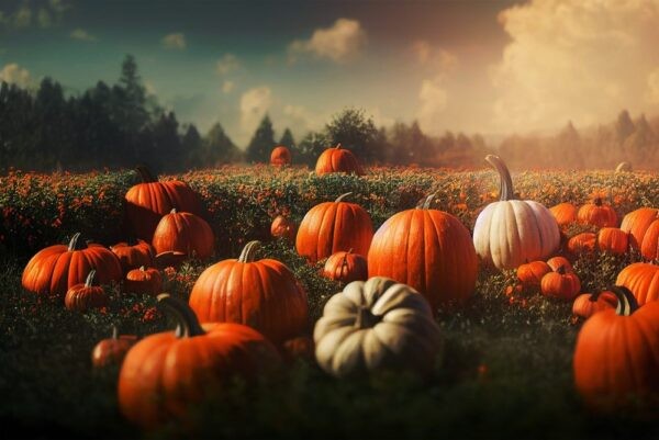 اضغط على الصورة لعرض أكبر. 

الإسم:	pumpkins-in-the-field-600x401.jpg 
مشاهدات:	11 
الحجم:	52.4 كيلوبايت 
الهوية:	173366