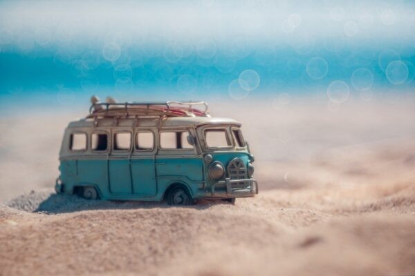 اضغط على الصورة لعرض أكبر. 

الإسم:	minivan-miniature-600x400.jpg 
مشاهدات:	16 
الحجم:	34.9 كيلوبايت 
الهوية:	173502