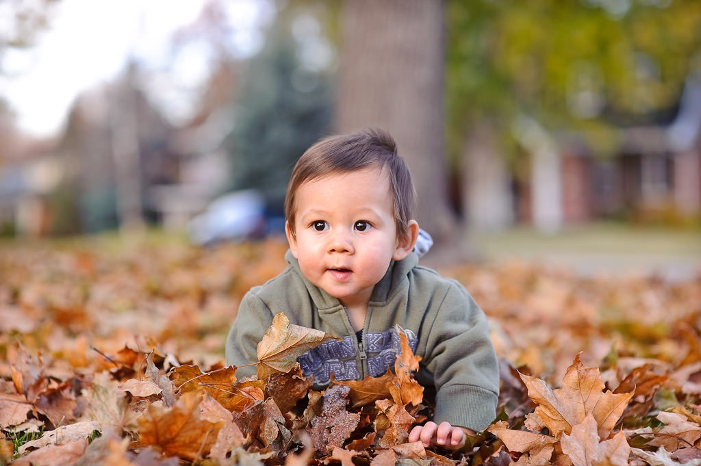 اضغط على الصورة لعرض أكبر.   الإسم:	Creamy-Bokeh.jpg  مشاهدات:	0  الحجم:	126.4 كيلوبايت  الهوية:	173556