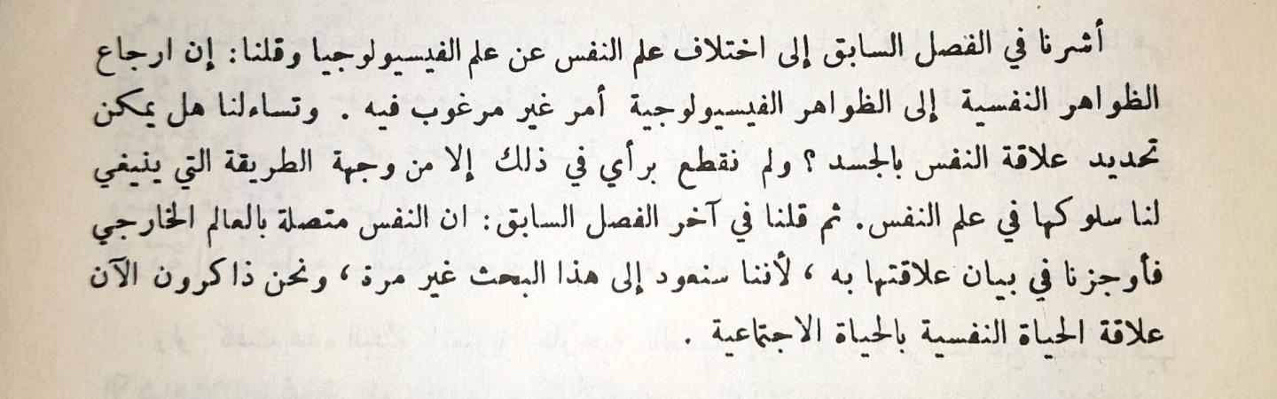 اضغط على الصورة لعرض أكبر. 

الإسم:	e20bdf55-763e-4340-9420-c968fcd77489.jpg 
مشاهدات:	12 
الحجم:	87.2 كيلوبايت 
الهوية:	174174