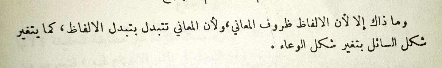 اضغط على الصورة لعرض أكبر. 

الإسم:	d10ce53f-4004-46ee-8773-ae31a2c3cf89.jpg 
مشاهدات:	10 
الحجم:	34.8 كيلوبايت 
الهوية:	174190