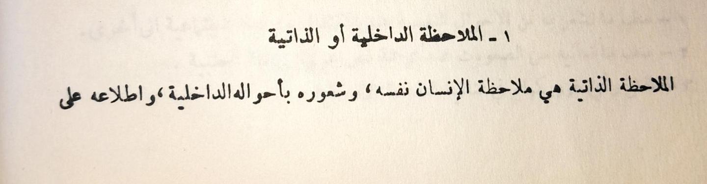 اضغط على الصورة لعرض أكبر. 

الإسم:	9c8f2ecf-2499-438c-bd4f-7fdf0aae0b2e.jpg 
مشاهدات:	13 
الحجم:	48.3 كيلوبايت 
الهوية:	174438