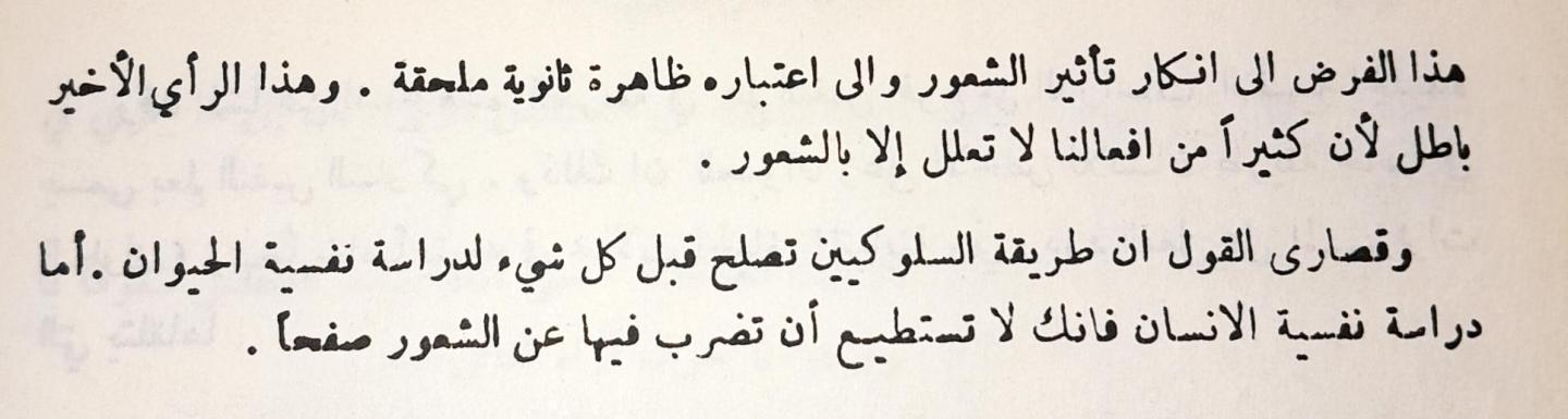 اضغط على الصورة لعرض أكبر. 

الإسم:	7bc9dbbf-1152-4a11-91df-6d04540543ff.jpg 
مشاهدات:	10 
الحجم:	61.4 كيلوبايت 
الهوية:	174510