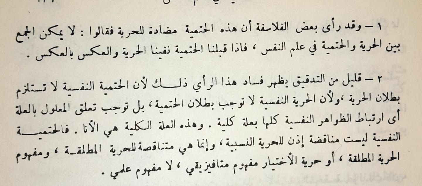 اضغط على الصورة لعرض أكبر. 

الإسم:	efe514f4-7979-400f-ade5-39e752065f74.jpg 
مشاهدات:	16 
الحجم:	109.0 كيلوبايت 
الهوية:	174555