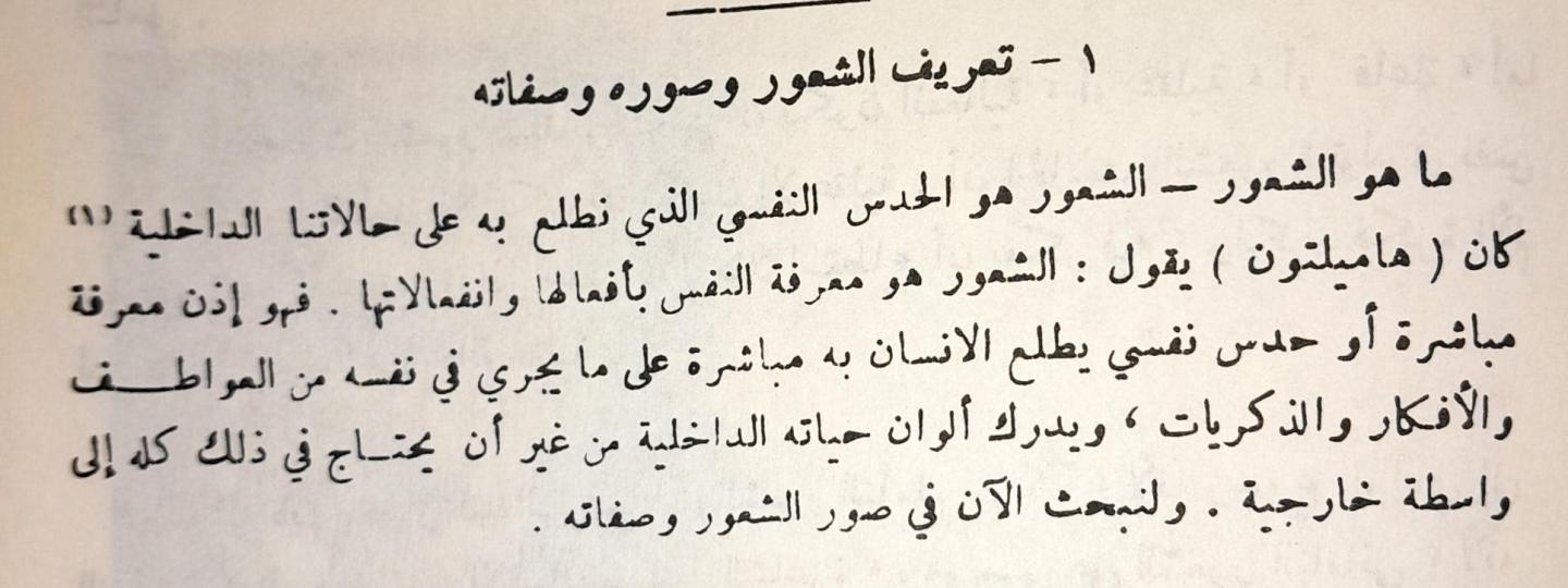 اضغط على الصورة لعرض أكبر. 

الإسم:	023dac32-0725-4568-8b02-377e5c144824.jpg 
مشاهدات:	11 
الحجم:	89.8 كيلوبايت 
الهوية:	174615