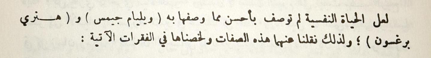 اضغط على الصورة لعرض أكبر. 

الإسم:	6ad53887-bb88-4de5-ada1-af0274838fc6.jpg 
مشاهدات:	11 
الحجم:	34.2 كيلوبايت 
الهوية:	174643