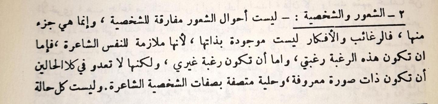 اضغط على الصورة لعرض أكبر. 

الإسم:	a862839a-ade5-43fa-963c-52bd55ea62b2.jpg 
مشاهدات:	11 
الحجم:	68.9 كيلوبايت 
الهوية:	174650