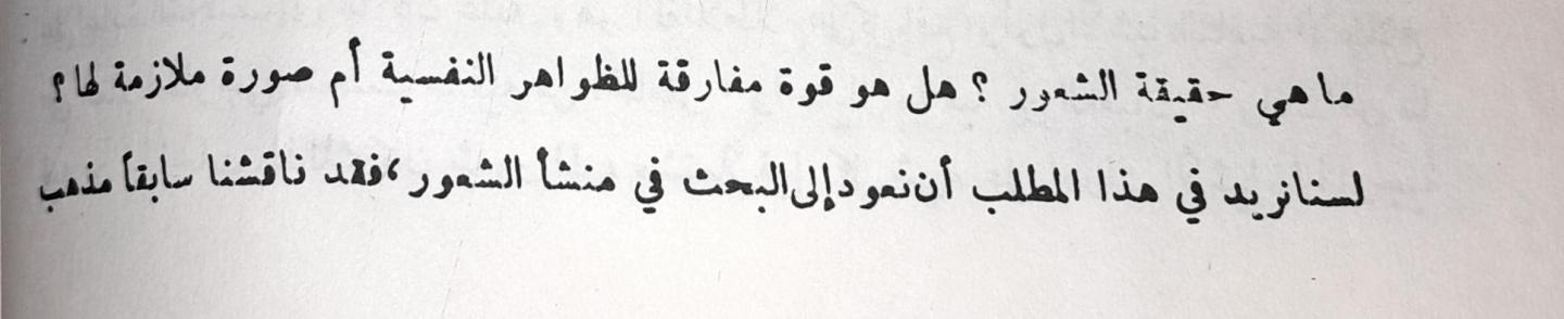 اضغط على الصورة لعرض أكبر. 

الإسم:	a8a00692-cfdf-4b9f-a676-a91e18b8b340.jpg 
مشاهدات:	13 
الحجم:	44.5 كيلوبايت 
الهوية:	174790