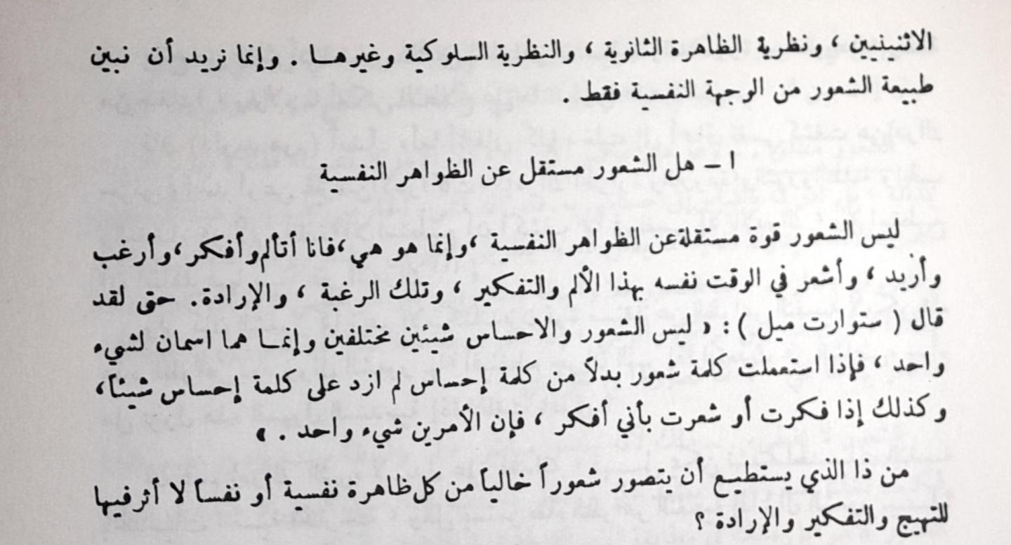 اضغط على الصورة لعرض أكبر. 

الإسم:	aa75166e-8b63-48b4-b366-6179dfa73563.jpg 
مشاهدات:	13 
الحجم:	112.1 كيلوبايت 
الهوية:	174791