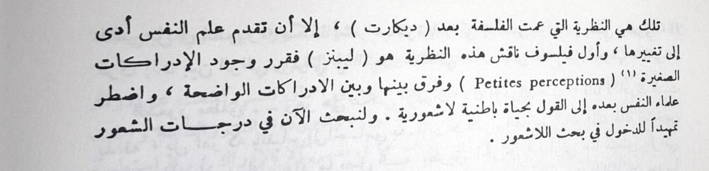 اضغط على الصورة لعرض أكبر. 

الإسم:	4902805c-f277-482d-ad32-df3fd8617710.jpg 
مشاهدات:	12 
الحجم:	58.4 كيلوبايت 
الهوية:	174810