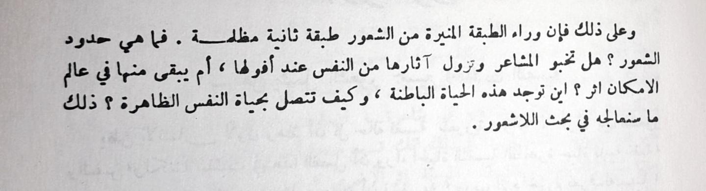 اضغط على الصورة لعرض أكبر. 

الإسم:	0e7ce076-34b0-4e8b-aef1-39fda7230937.jpg 
مشاهدات:	17 
الحجم:	58.7 كيلوبايت 
الهوية:	174820