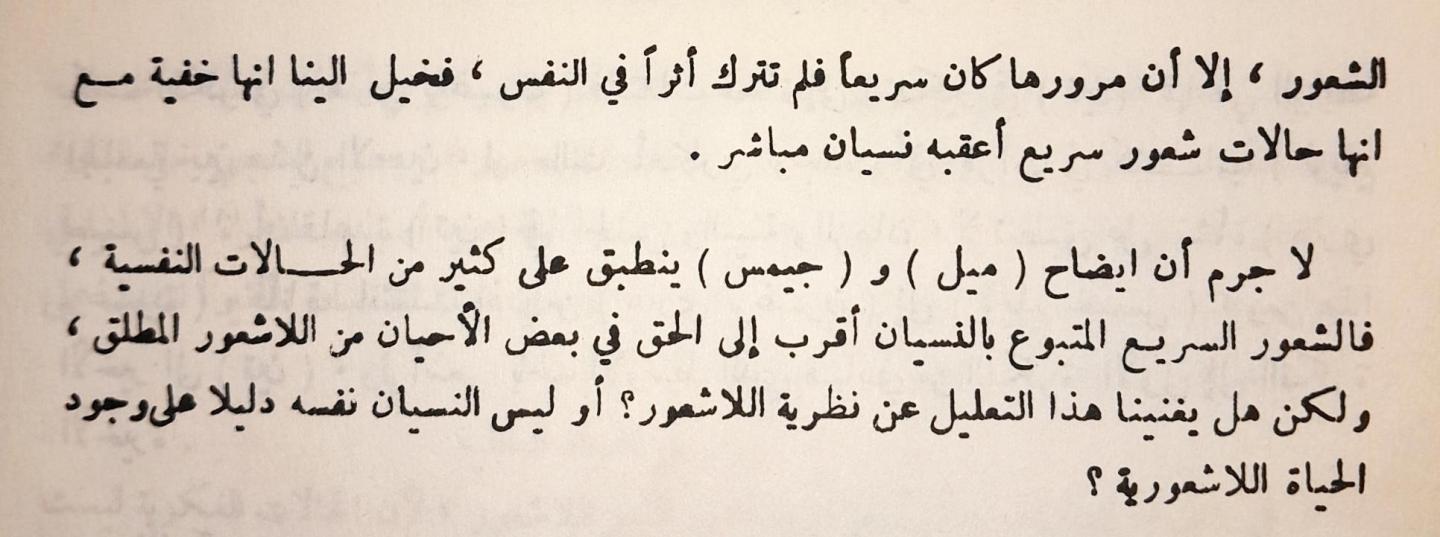 اضغط على الصورة لعرض أكبر. 

الإسم:	6d160a12-744f-4038-88d0-fe222c081991.jpg 
مشاهدات:	14 
الحجم:	87.9 كيلوبايت 
الهوية:	174948