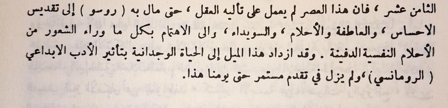 اضغط على الصورة لعرض أكبر. 

الإسم:	d4d8352a-13aa-4412-a8b9-2b71026372ca.jpg 
مشاهدات:	14 
الحجم:	64.8 كيلوبايت 
الهوية:	174970