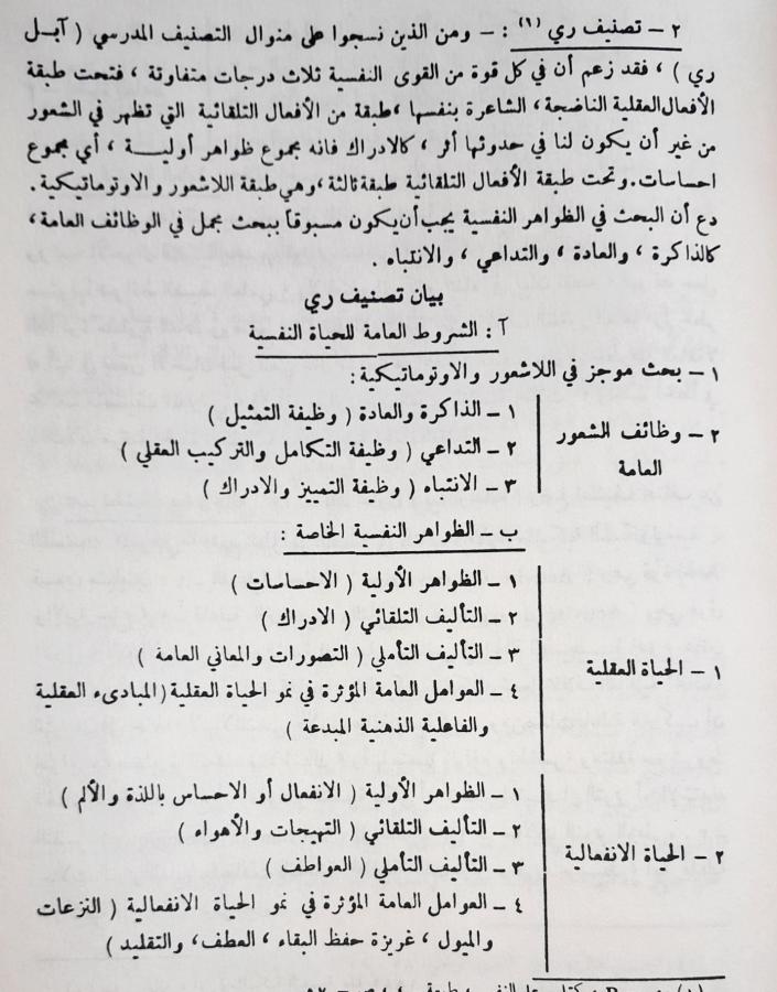 اضغط على الصورة لعرض أكبر. 

الإسم:	ce88120d-0e94-4b2e-befe-4fedf5e9f522.jpg 
مشاهدات:	14 
الحجم:	92.2 كيلوبايت 
الهوية:	174975