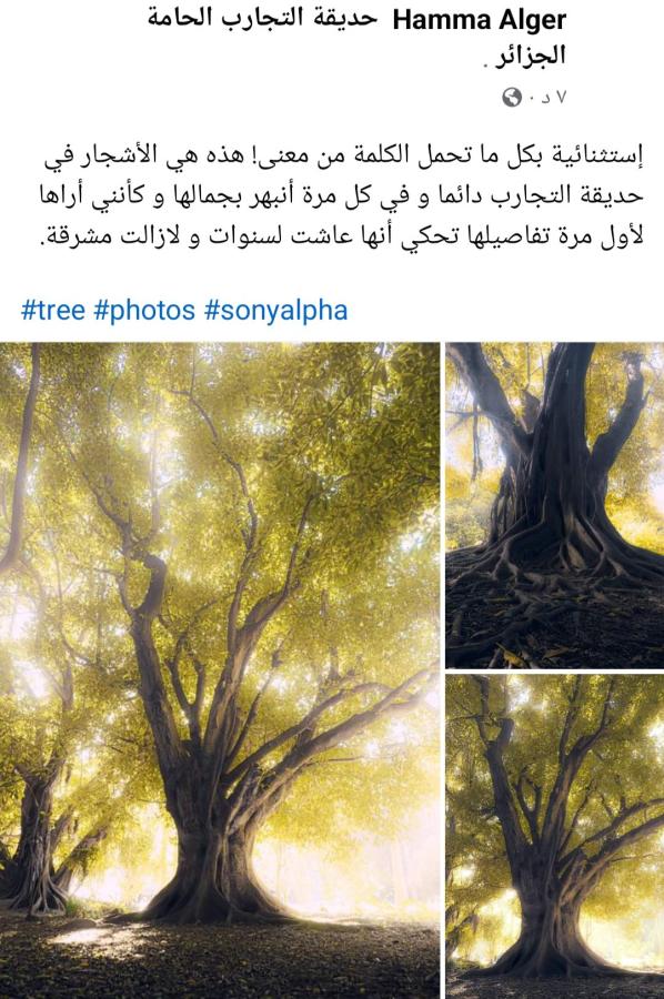 اضغط على الصورة لعرض أكبر. 

الإسم:	Screenshot_٢٠٢٣١١١٢-٢٠٥٤٥٠_Facebook.jpg 
مشاهدات:	8 
الحجم:	100.9 كيلوبايت 
الهوية:	177384