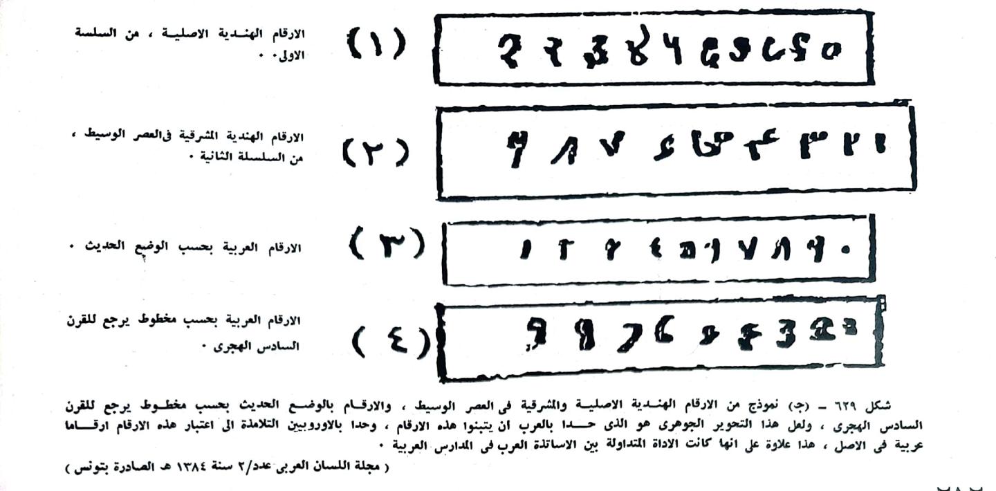 اضغط على الصورة لعرض أكبر. 

الإسم:	1699688631695.jpg 
مشاهدات:	13 
الحجم:	101.0 كيلوبايت 
الهوية:	177701