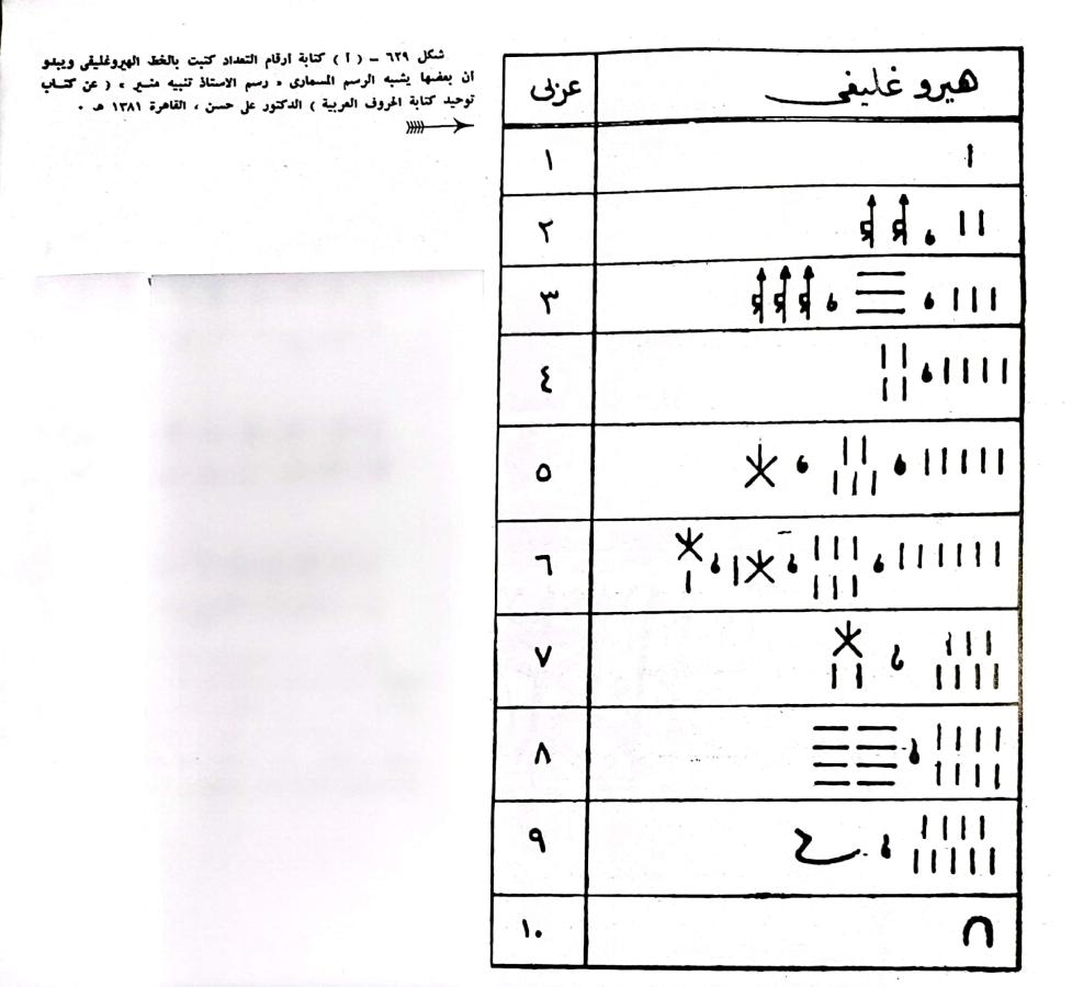 اضغط على الصورة لعرض أكبر. 

الإسم:	1699688631715.jpg 
مشاهدات:	13 
الحجم:	74.8 كيلوبايت 
الهوية:	177699