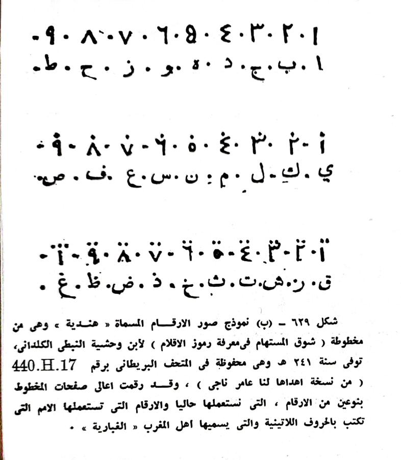 اضغط على الصورة لعرض أكبر. 

الإسم:	1699688631704.jpg 
مشاهدات:	13 
الحجم:	70.0 كيلوبايت 
الهوية:	177700