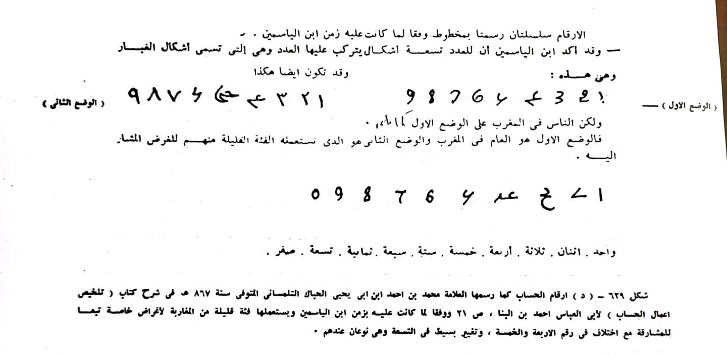 اضغط على الصورة لعرض أكبر. 

الإسم:	1699688631684.jpg 
مشاهدات:	13 
الحجم:	76.2 كيلوبايت 
الهوية:	177703