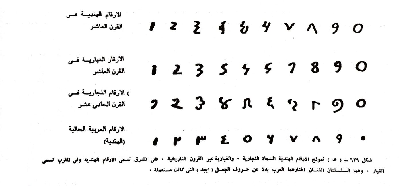 اضغط على الصورة لعرض أكبر. 

الإسم:	1699688631674.jpg 
مشاهدات:	13 
الحجم:	58.4 كيلوبايت 
الهوية:	177704