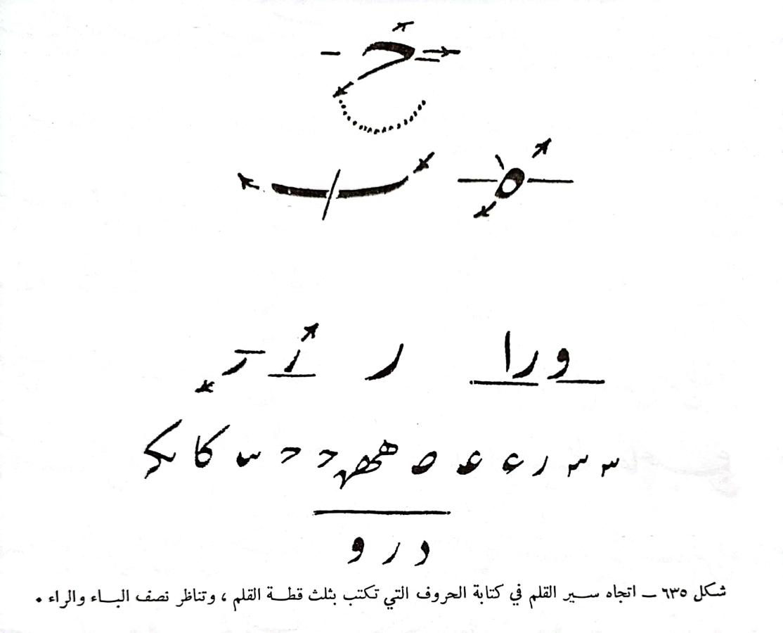 اضغط على الصورة لعرض أكبر. 

الإسم:	1699721119779.jpg 
مشاهدات:	14 
الحجم:	46.2 كيلوبايت 
الهوية:	177742