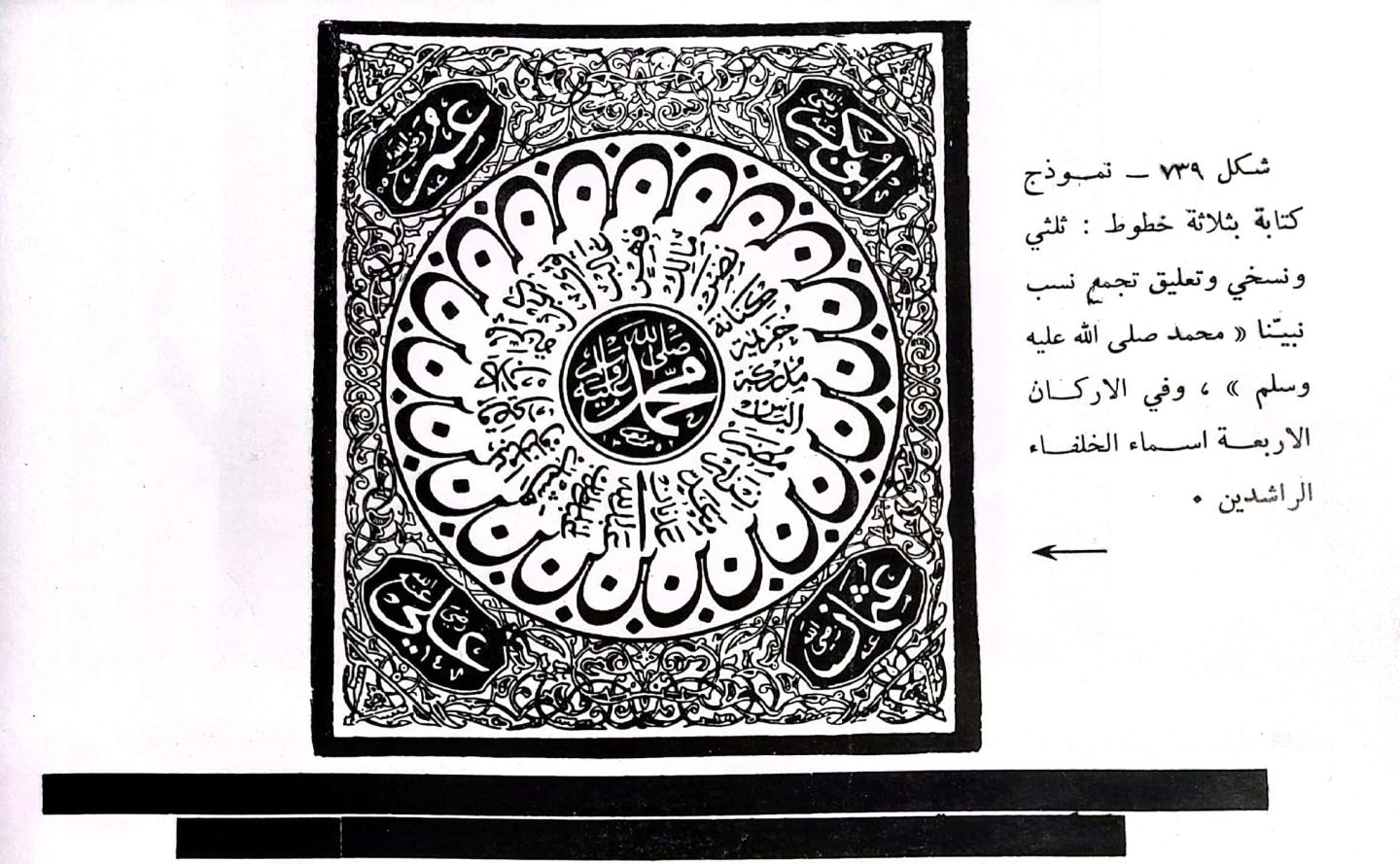 اضغط على الصورة لعرض أكبر. 

الإسم:	1699721117549.jpg 
مشاهدات:	20 
الحجم:	217.3 كيلوبايت 
الهوية:	178123