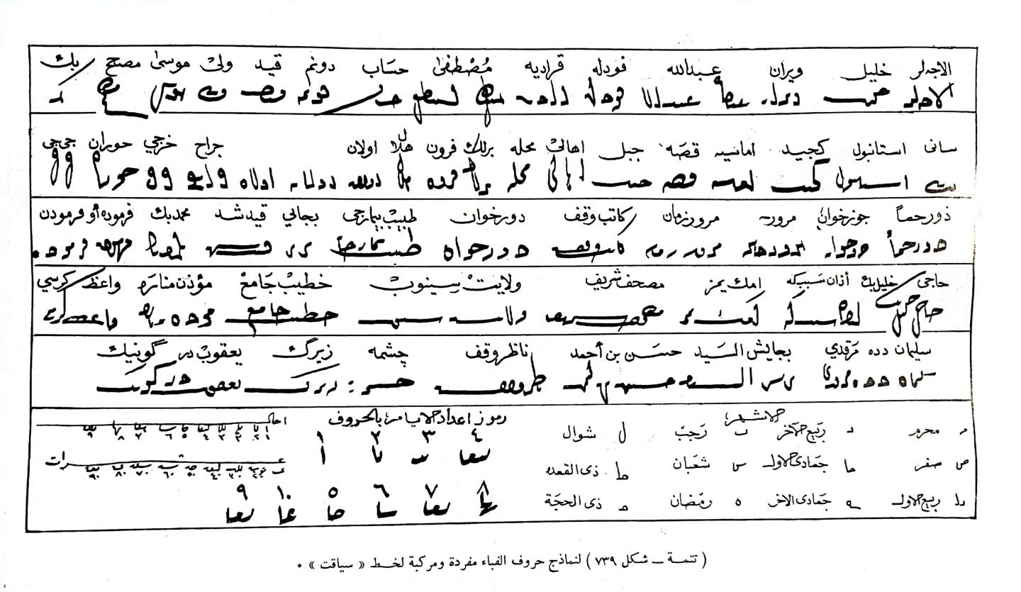 اضغط على الصورة لعرض أكبر. 

الإسم:	1699721117479.jpg 
مشاهدات:	19 
الحجم:	173.6 كيلوبايت 
الهوية:	178378