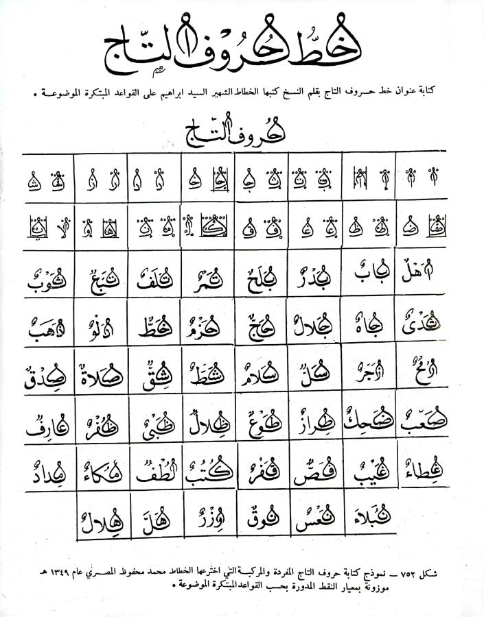 اضغط على الصورة لعرض أكبر. 

الإسم:	1699721117200.jpg 
مشاهدات:	14 
الحجم:	107.9 كيلوبايت 
الهوية:	178397