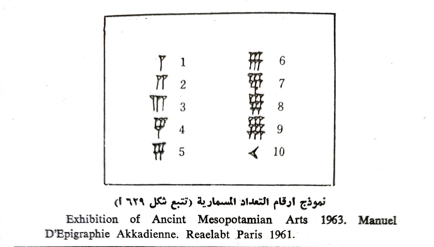 اضغط على الصورة لعرض أكبر. 

الإسم:	1700820657746.jpg 
مشاهدات:	17 
الحجم:	67.5 كيلوبايت 
الهوية:	178684