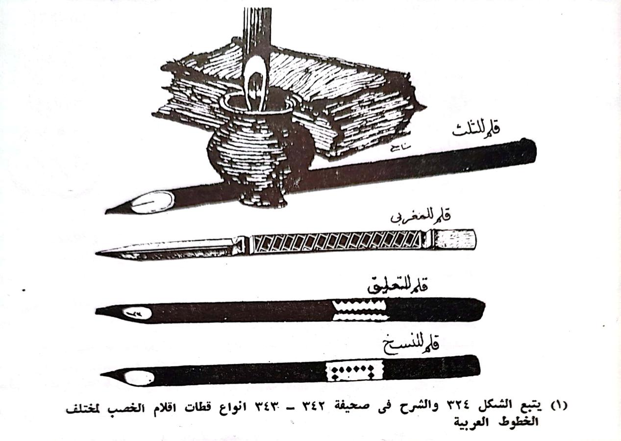 اضغط على الصورة لعرض أكبر. 

الإسم:	1700820657723.jpg 
مشاهدات:	17 
الحجم:	110.1 كيلوبايت 
الهوية:	178686