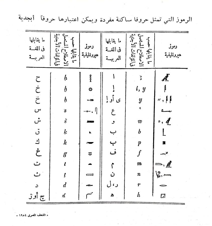 اضغط على الصورة لعرض أكبر. 

الإسم:	CamScanner ٢١-١١-٢٠٢٣ ١٢.٣٤_1.jpg 
مشاهدات:	17 
الحجم:	69.3 كيلوبايت 
الهوية:	178708