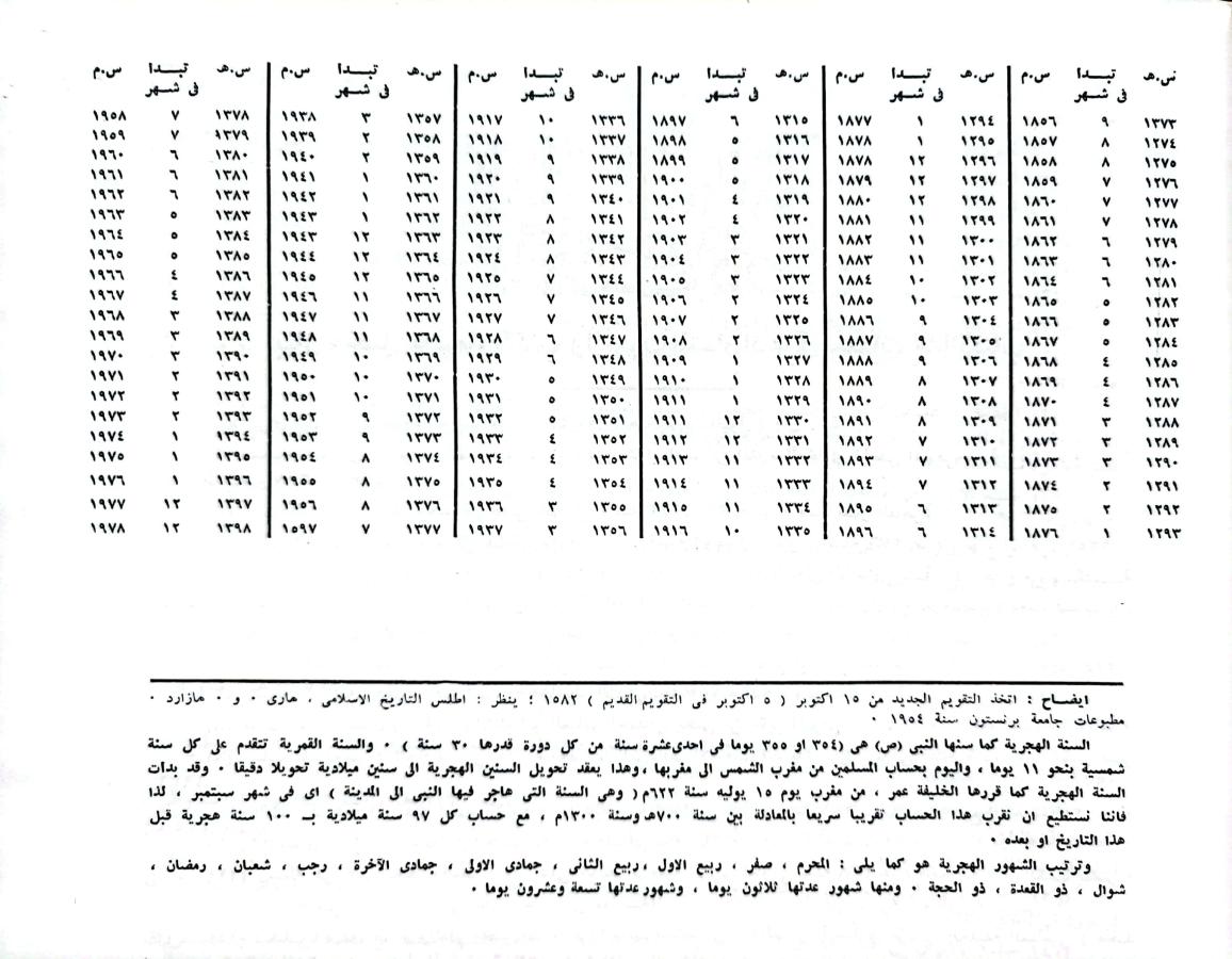 اضغط على الصورة لعرض أكبر. 

الإسم:	1700820657605.jpg 
مشاهدات:	14 
الحجم:	147.9 كيلوبايت 
الهوية:	178754