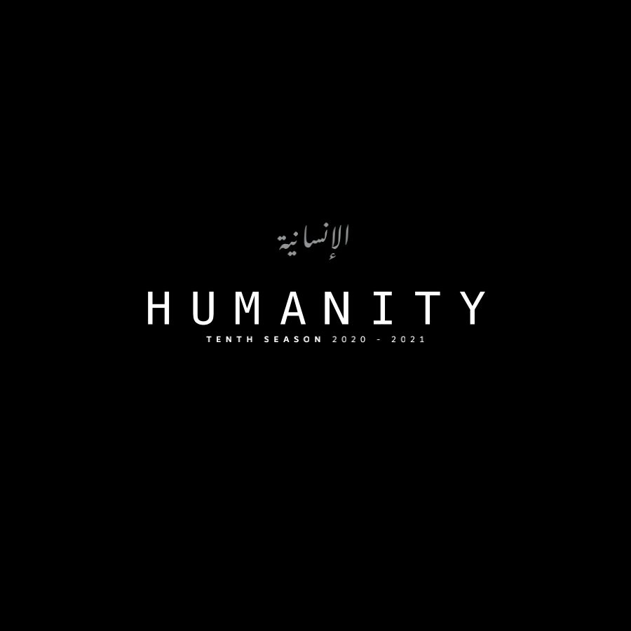 اضغط على الصورة لعرض أكبر. 

الإسم:	Humanity_Book_2021صور_1.jpg 
مشاهدات:	18 
الحجم:	22.0 كيلوبايت 
الهوية:	179034